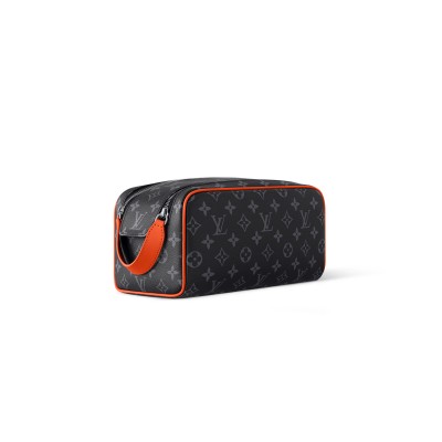 LOUIS VUITTON DOPP KIT M15246 (28*17*15cm) 